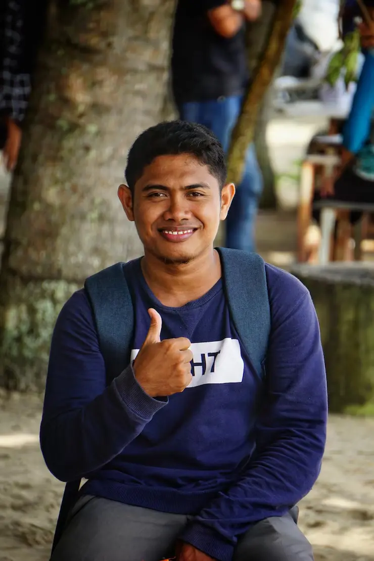 Hendra Gunawan