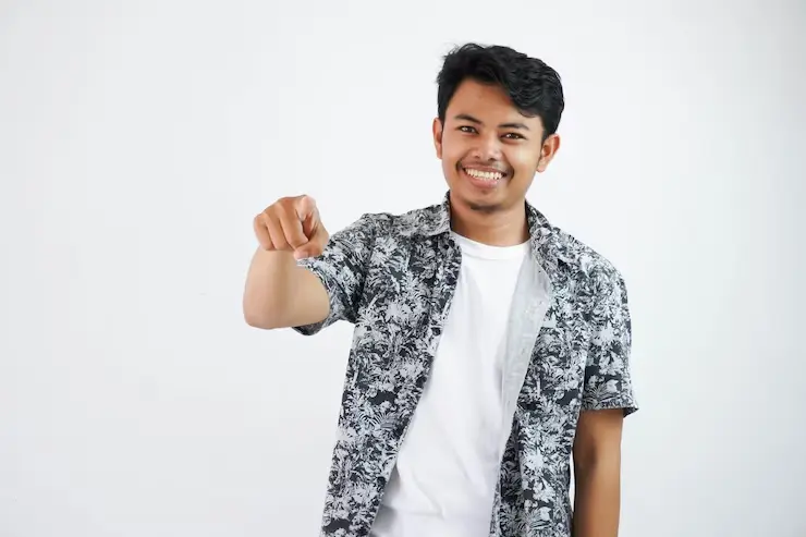 Arif Maulana